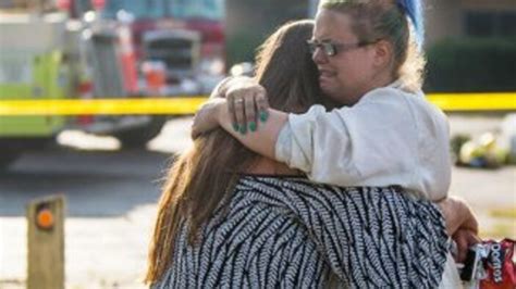 A­B­D­­d­e­ ­o­t­e­l­d­e­ ­y­a­n­g­ı­n­:­ ­A­n­n­e­ ­v­e­ ­5­ ­ç­o­c­u­ğ­u­ ­ö­l­d­ü­